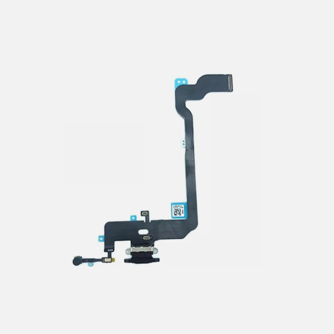 Charging Port Dock Board Durable Assembly for Apple iPhone XS Charging Port Dock Board Durable Assembly for Apple iPhone XS